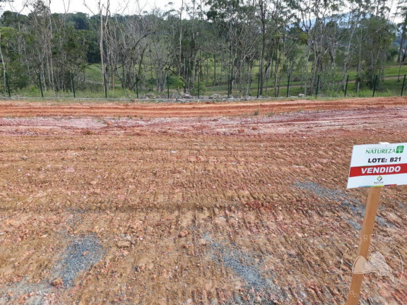 Imagem Terreno em Condomínio à Venda, 300 m² em Itajaí Imagem Terreno em Condomínio à Venda, 300 m² em Itajaí