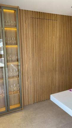 Imagem Apartamento com 3 Quartos à Venda, 215 m² em Vila Olímpia - São Paulo Imagem Apartamento com 3 Quartos à Venda, 215 m² em Vila Olímpia - São Paulo