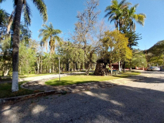 Imagem Chácara com 3 Quartos à Venda, 26.000 m² em Jardim Vista Alegre - Bragança Paulista Imagem Chácara com 3 Quartos à Venda, 26.000 m² em Jardim Vista Alegre - Bragança Paulista