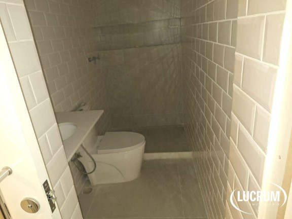 Imagem Apartamento com 2 Quartos à Venda, 59 m² em Copacabana - Rio De Janeiro Imagem Apartamento com 2 Quartos à Venda, 59 m² em Copacabana - Rio De Janeiro