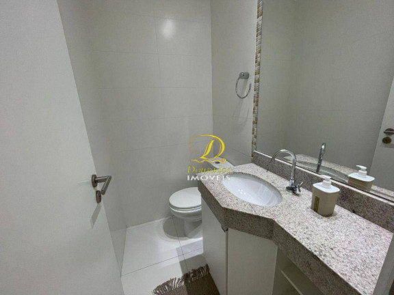 Imagem Apartamento com 2 Quartos à Venda, 89 m² em Tupi - Praia Grande Imagem Apartamento com 2 Quartos à Venda, 89 m² em Tupi - Praia Grande