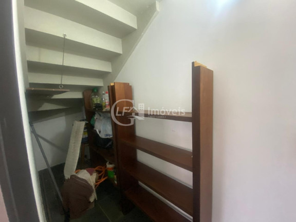 Imagem Imóvel com 3 Quartos à Venda, 99 m² em Jardim Veraneio - Campo Grande