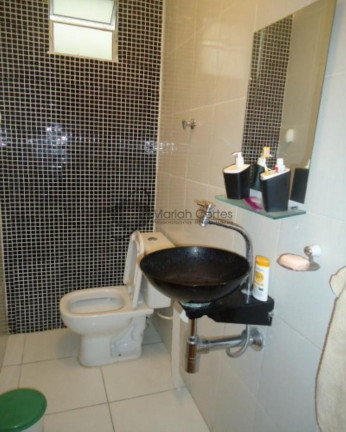 Imagem Casa com 3 Quartos à Venda, 290 m² em São Francisco - Niterói Imagem Casa com 3 Quartos à Venda, 290 m² em São Francisco - Niterói