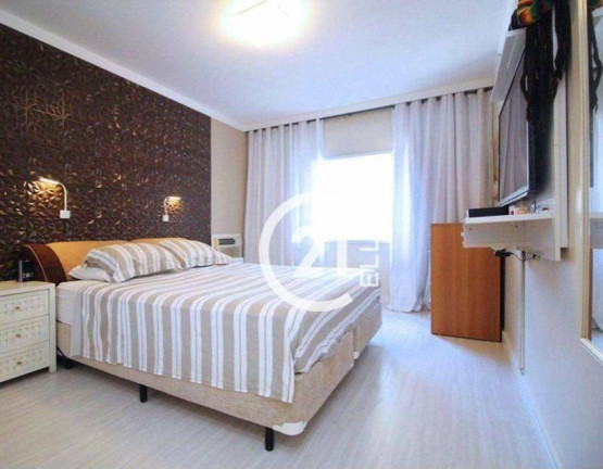 Imagem Casa com 4 Quartos à Venda, 450 m² em Moema - São Paulo Imagem Casa com 4 Quartos à Venda, 450 m² em Moema - São Paulo