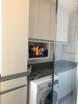 Imagem Apartamento com 3 Quartos à Venda, 130 m² em Vila Isabel Eber - Jundiaí