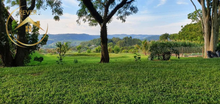 Imagem Imóvel com 2 Quartos à Venda, 40.000 m² em Sousas - Campinas Imagem Imóvel com 2 Quartos à Venda, 40.000 m² em Sousas - Campinas