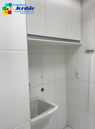 Imagem Apartamento com 3 Quartos à Venda, 92 m² em Vila Pires - Santo André Imagem Apartamento com 3 Quartos à Venda, 92 m² em Vila Pires - Santo André