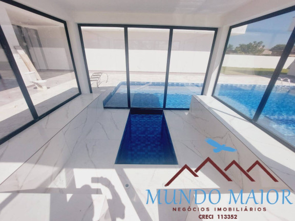 Imagem Casa à Venda, 470 m² em Parque Village Castelo - Itu Imagem Casa à Venda, 470 m² em Parque Village Castelo - Itu