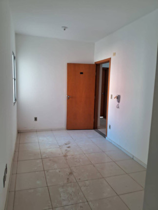 Imagem Apartamento com 1 Quarto para Alugar, em Jardim Dona Lili - Bauru Imagem Apartamento com 1 Quarto para Alugar, em Jardim Dona Lili - Bauru