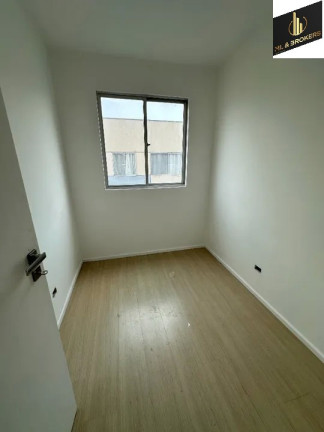 Imagem Apartamento à Venda, 59 m² em Centro - Araucária Imagem Apartamento à Venda, 59 m² em Centro - Araucária