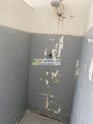 Imagem Sobrado com 2 Quartos à Venda, 150 m² em Vila Mariana - São Paulo Imagem Sobrado com 2 Quartos à Venda, 150 m² em Vila Mariana - São Paulo