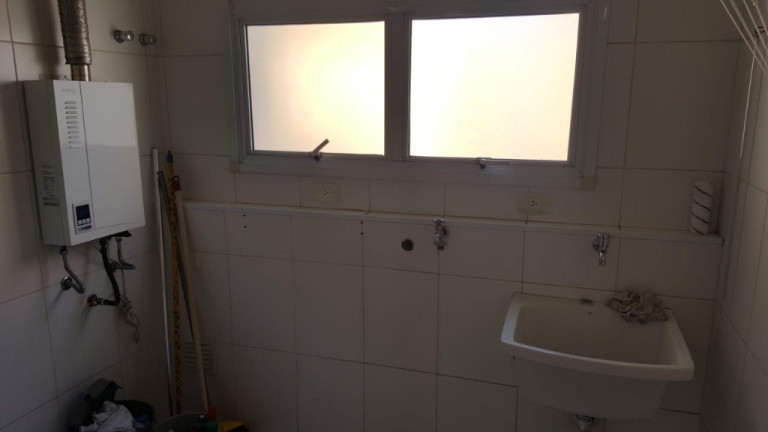 Imagem Imóvel com 3 Quartos à Venda, 134 m² em Jardim Bela Vista - Santo André Imagem Imóvel com 3 Quartos à Venda, 134 m² em Jardim Bela Vista - Santo André