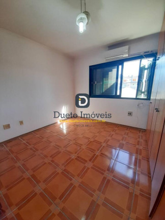 Imagem Apartamento com 3 Quartos à Venda, 102 m² em Camobi - Santa Maria