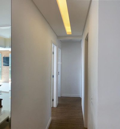Imagem Apartamento com 3 Quartos à Venda, 97 m² em Tatuapé - São Paulo Imagem Apartamento com 3 Quartos à Venda, 97 m² em Tatuapé - São Paulo