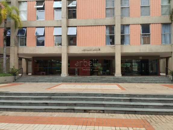 Imagem Apartamento com 3 Quartos à Venda, 95 m² em Perdizes - São Paulo