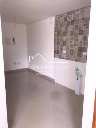 Imagem Apartamento com 1 Quarto à Venda, 45 m² em Cidade Patriarca - São Paulo Imagem Apartamento com 1 Quarto à Venda, 45 m² em Cidade Patriarca - São Paulo