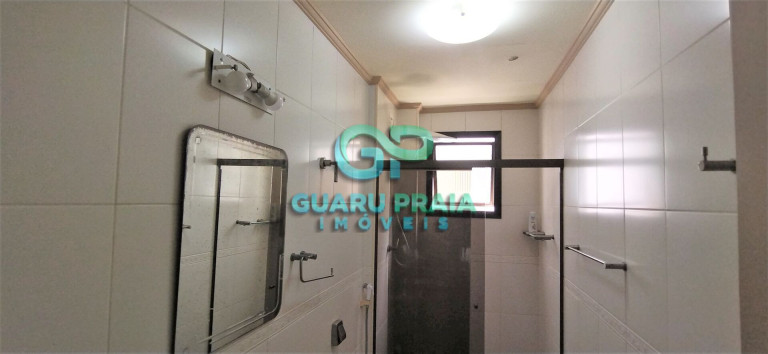 Imagem Apartamento com 3 Quartos à Venda, 115 m² em Pitangueiras - Guarujá