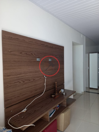 Imagem Casa de Condomínio com 2 Quartos à Venda, 75 m² em Boiçucanga - São Sebastião Imagem Casa de Condomínio com 2 Quartos à Venda, 75 m² em Boiçucanga - São Sebastião