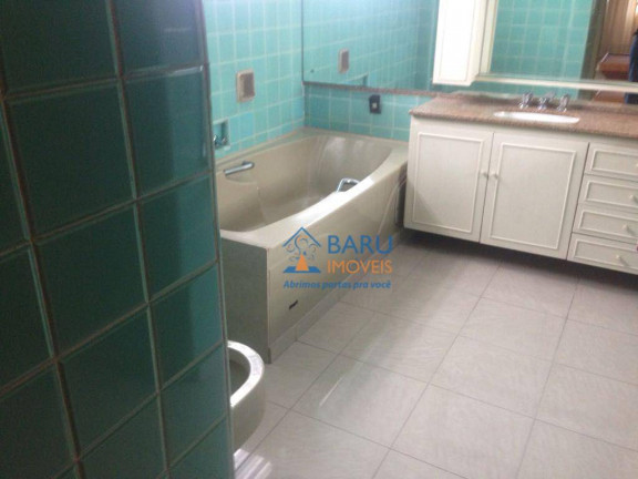 Imagem Apartamento com 3 Quartos à Venda ou Locação, 341 m² em Bela Vista - São Paulo Imagem Apartamento com 3 Quartos à Venda ou Locação, 341 m² em Bela Vista - São Paulo