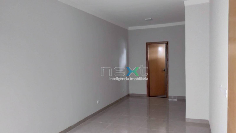 Imagem Casa com 3 Quartos à Venda, 140 m² em Parque Residencial Rita Vieira - Campo Grande Imagem Casa com 3 Quartos à Venda, 140 m² em Parque Residencial Rita Vieira - Campo Grande