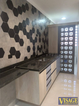 Imagem Apartamento com 3 Quartos à Venda, em Jardim Califórnia - Jacareí Imagem Apartamento com 3 Quartos à Venda, em Jardim Califórnia - Jacareí