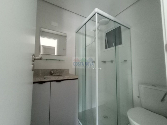 Imagem Apartamento com 1 Quarto à Venda, 46 m² em Guilhermina - Praia Grande Imagem Apartamento com 1 Quarto à Venda, 46 m² em Guilhermina - Praia Grande