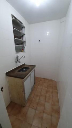 Imagem Apartamento com 1 Quarto à Venda, 53 m² em Copacabana - Rio De Janeiro Imagem Apartamento com 1 Quarto à Venda, 53 m² em Copacabana - Rio De Janeiro