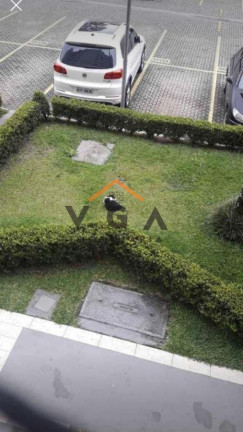 Imagem Apartamento com 2 Quartos à Venda, 46 m² em Jardim Santa Terezinha (zona Leste) - São Paulo Imagem Apartamento com 2 Quartos à Venda, 46 m² em Jardim Santa Terezinha (zona Leste) - São Paulo
