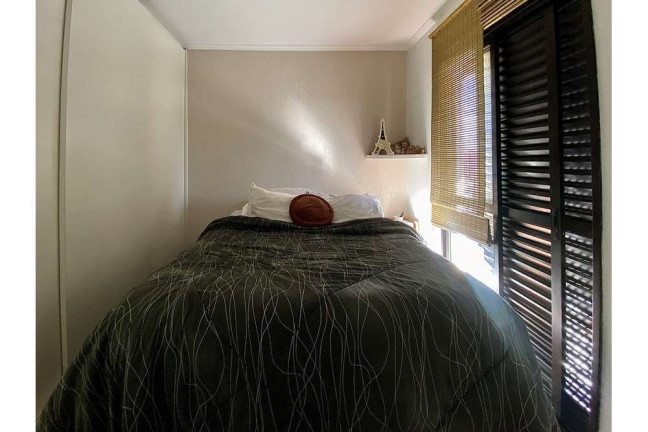 Imagem Apartamento com 3 Quartos à Venda, 79 m² em Casa Verde - São Paulo Imagem Apartamento com 3 Quartos à Venda, 79 m² em Casa Verde - São Paulo