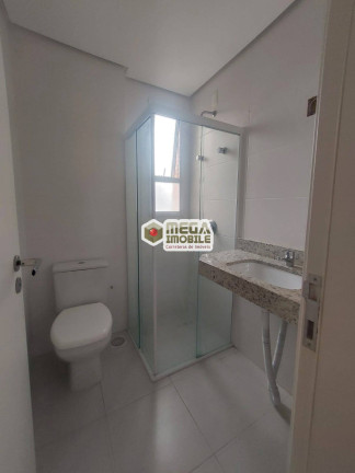 Imagem Apartamento com 3 Quartos à Venda, 82 m² em Córrego Grande - Florianópolis Imagem Apartamento com 3 Quartos à Venda, 82 m² em Córrego Grande - Florianópolis