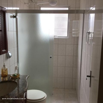 Imagem Apartamento com 2 Quartos à Venda, 132 m² em Vila Guilermina - Praia Grande