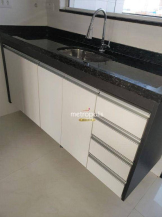 Imagem Apartamento com 2 Quartos à Venda, 48 m² em Vila Matilde - São Paulo