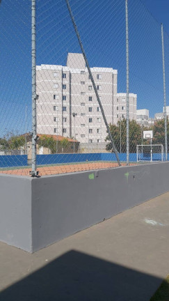 Imagem Casa de Condomínio com 2 Quartos à Venda, 197 m² em Jardim Pacaembú I (itupeva) - Itupeva