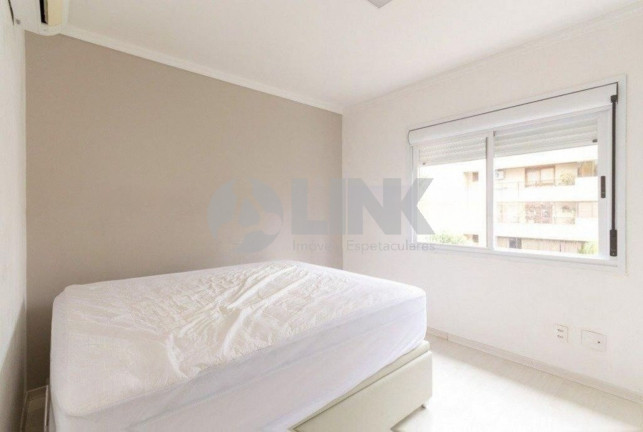 Imagem Apartamento com 2 Quartos à Venda, 72 m² em Petrópolis - Porto Alegre