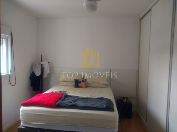 Imagem Apartamento com 2 Quartos à Venda, 74 m² em Jardim Oswaldo Cruz - São José Dos Campos Imagem Apartamento com 2 Quartos à Venda, 74 m² em Jardim Oswaldo Cruz - São José Dos Campos
