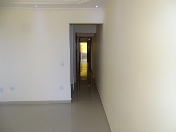 Imagem Sobrado com 3 Quartos à Venda, 145 m² em Cidade Patriarca - São Paulo Imagem Sobrado com 3 Quartos à Venda, 145 m² em Cidade Patriarca - São Paulo
