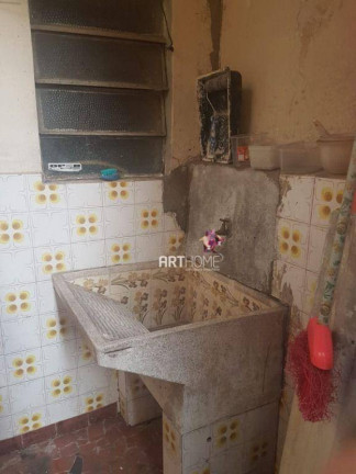 Imagem Casa com 3 Quartos à Venda, 110 m² em Rudge Ramos - São Bernardo Do Campo Imagem Casa com 3 Quartos à Venda, 110 m² em Rudge Ramos - São Bernardo Do Campo