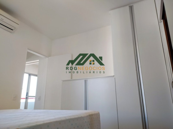 Imagem Apartamento com 1 Quarto para Alugar, 106 m² em Itaim Bibi - São Paulo