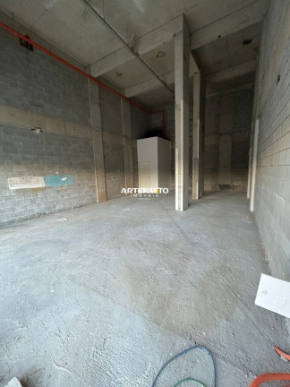 Imagem Imóvel à Venda, 1.260 m² em Vila Andrade - São Paulo Imagem Imóvel à Venda, 1.260 m² em Vila Andrade - São Paulo