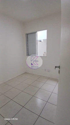 Imagem Casa de Condomínio com 4 Quartos à Venda, 67 m² em Bela Vista - Palhoça
