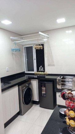 Imagem Apartamento com 2 Quartos à Venda, 74 m² em Santa Paula - São Caetano Do Sul Imagem Apartamento com 2 Quartos à Venda, 74 m² em Santa Paula - São Caetano Do Sul