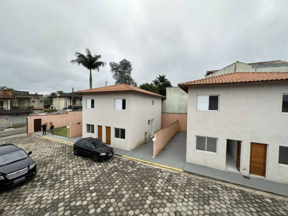 Imagem Casa com 2 Quartos à Venda, 130 m² em Chácara Belverde - Vargem Grande Paulista Imagem Casa com 2 Quartos à Venda, 130 m² em Chácara Belverde - Vargem Grande Paulista