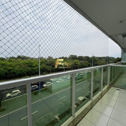 Imagem Imóvel com 3 Quartos à Venda, 81 m² em Jardim Camburi - Vitória Imagem Imóvel com 3 Quartos à Venda, 81 m² em Jardim Camburi - Vitória