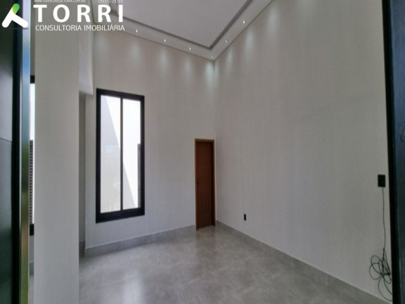 Imagem Imóvel com 3 Quartos à Venda, 190 m² em Portal Ville Flamboyant - Porto Feliz Imagem Imóvel com 3 Quartos à Venda, 190 m² em Portal Ville Flamboyant - Porto Feliz