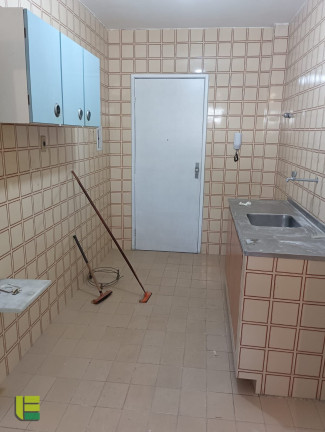 Imagem Apartamento com 2 Quartos à Venda, 70 m² em Cordeiro - Recife
