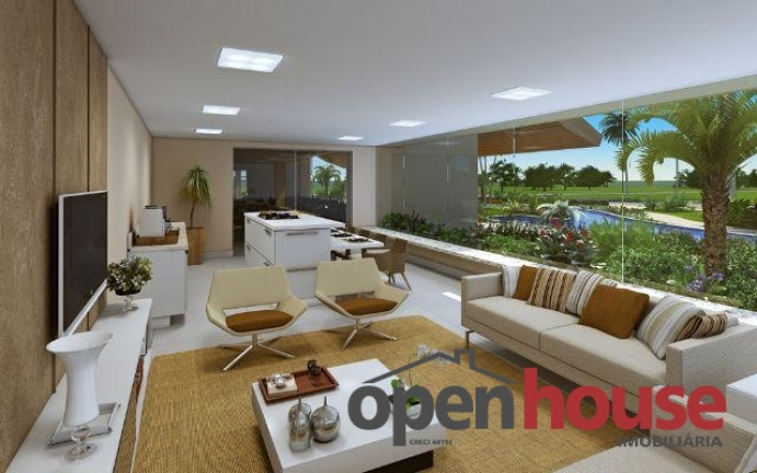 Imagem Terreno à Venda, 293 m² em Pium - Parnamirim