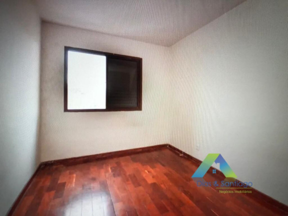 Imagem Cobertura com 5 Quartos à Venda, 188 m² em Vila Mariana - São Paulo