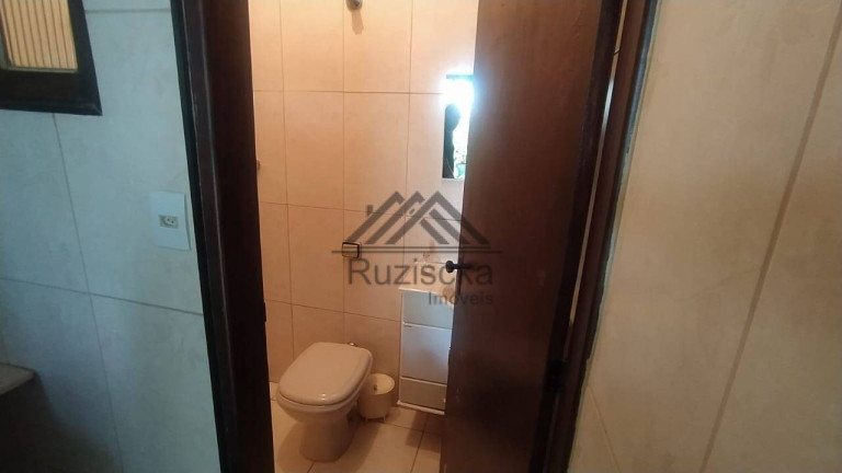 Imagem Casa com 3 Quartos à Venda, 150 m² em Jardim Santa Terezinha - Itanhaém Imagem Casa com 3 Quartos à Venda, 150 m² em Jardim Santa Terezinha - Itanhaém