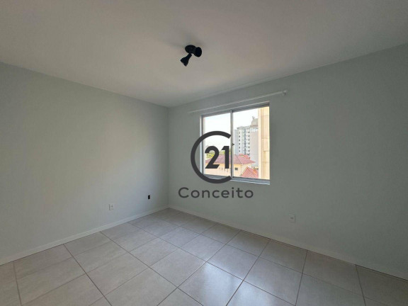 Imagem Apartamento com 2 Quartos para Alugar, 72 m² em Coqueiros - Florianópolis Imagem Apartamento com 2 Quartos para Alugar, 72 m² em Coqueiros - Florianópolis