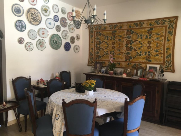 Imagem Casa com 4 Quartos à Venda, 462 m² em Dezoito Do Forte Empresarial/alphaville. - Barueri